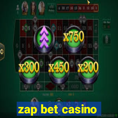 zap bet casino